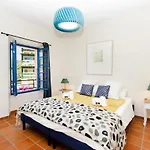 Super Manoir A Cannes Yourhosthelper