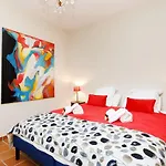 Super Manoir A Cannes Yourhosthelper